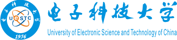 成都電子科技大學考博真題